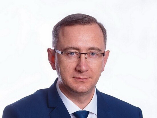 Глава Калужской области Шапша запретил нанимать мигрантов в регионе на работу
