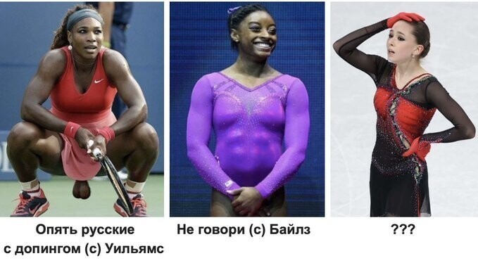 Политический новостной мониторинг событий в мире. Выпуск 78