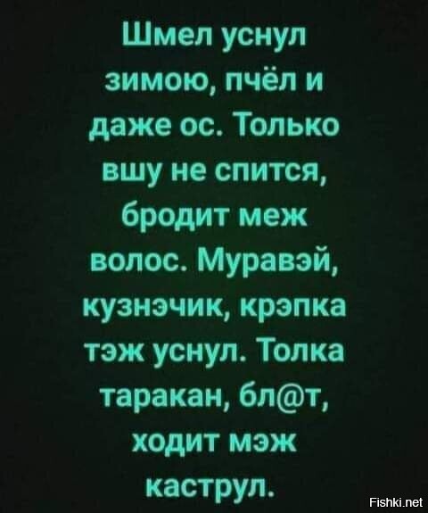 83c6dab6aed0d686202bf6dda87b7317.jpg