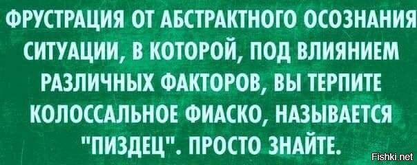 b109b578ac311d28711d49993b115516.jpg