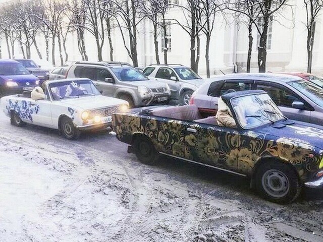 Автовсячина