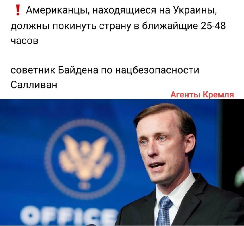 – Сколько часов в сутках? – Двадцать пять. – ??? ... Получается, что в двух сутках ... – Сорок восемь часов. – ??? – Оптом дешевле