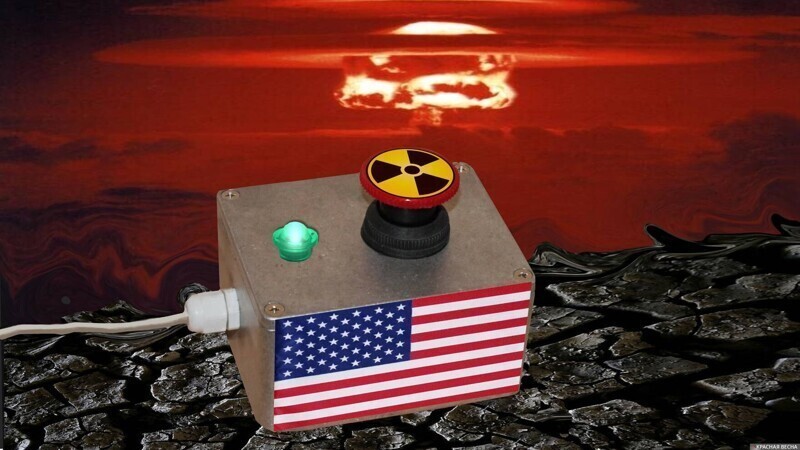 Готов ли Байден побороть зависимость США от ядерного оружия?