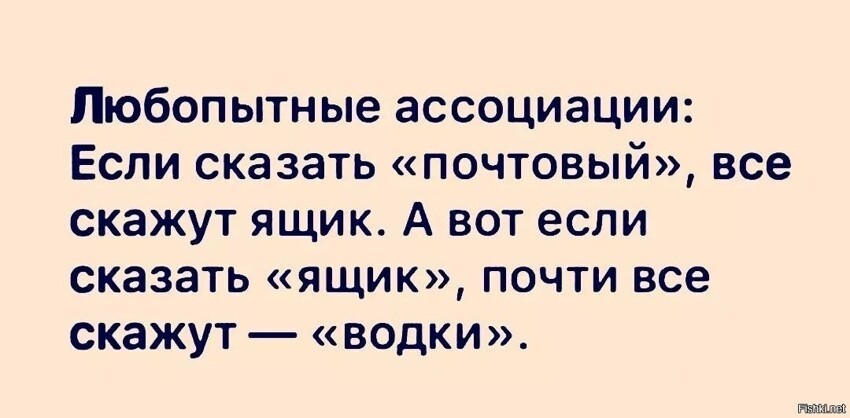 b2f228afe52acc352fb53910c77180e3.jpg