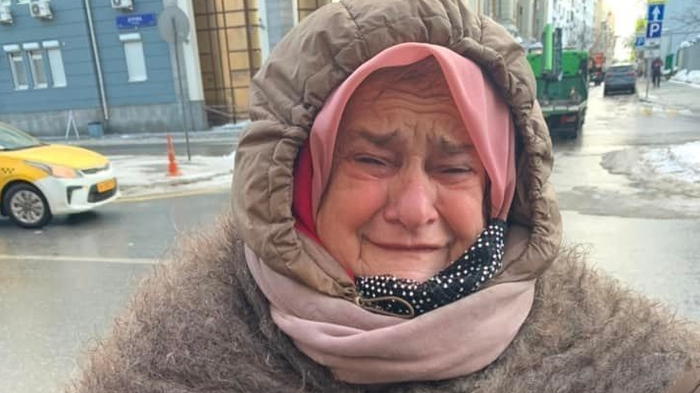 Виновен