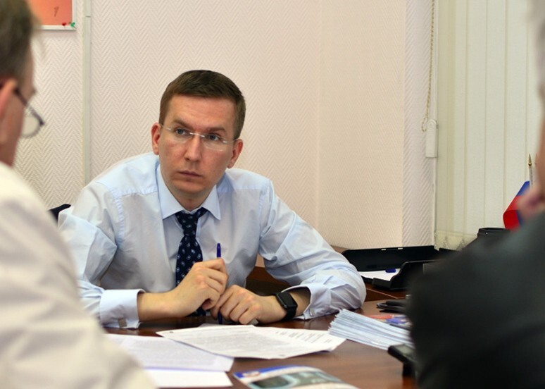 Виновен