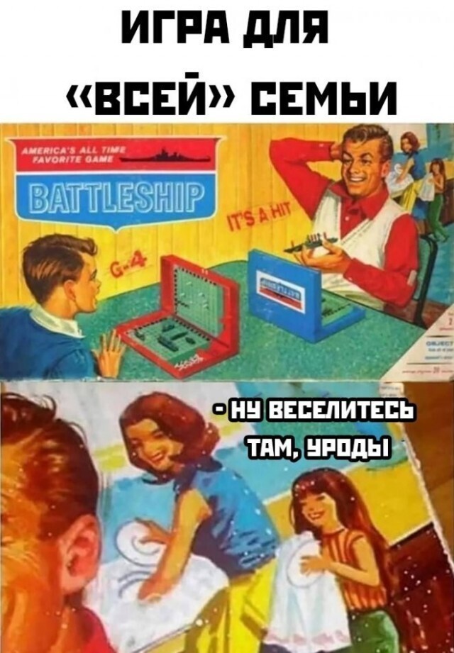 Калейдоскоп позитива в чёрно белых тонах. Выпуск 97. Будет немного чернухи