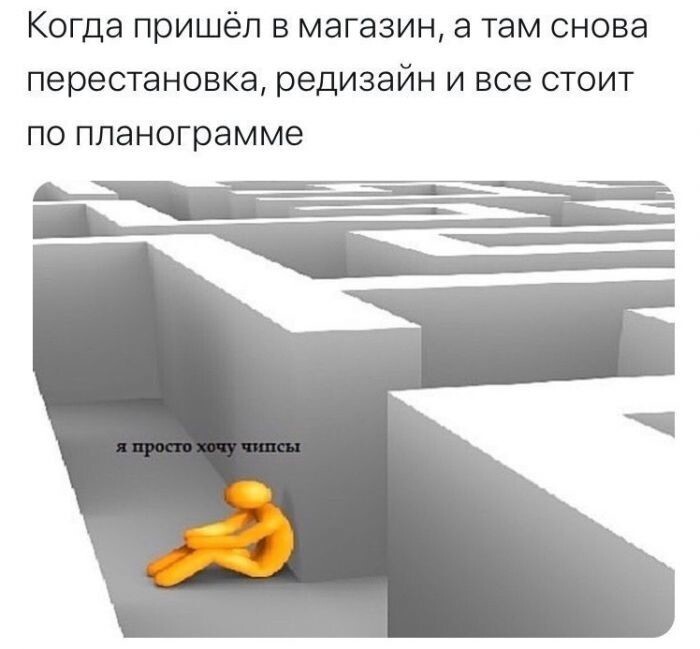 Просто позитив в картинках