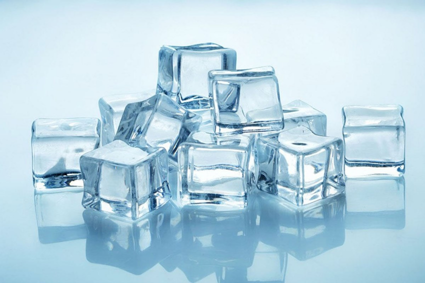 Лед, камень или сталь: что лучше охладит ваш напиток