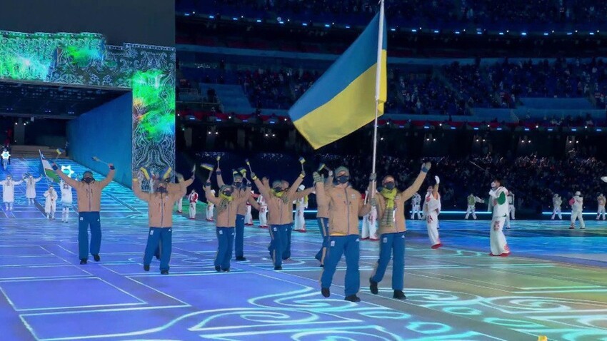 Парадокс допинговых скандалов: почему травили Валиеву и молчат про украинок