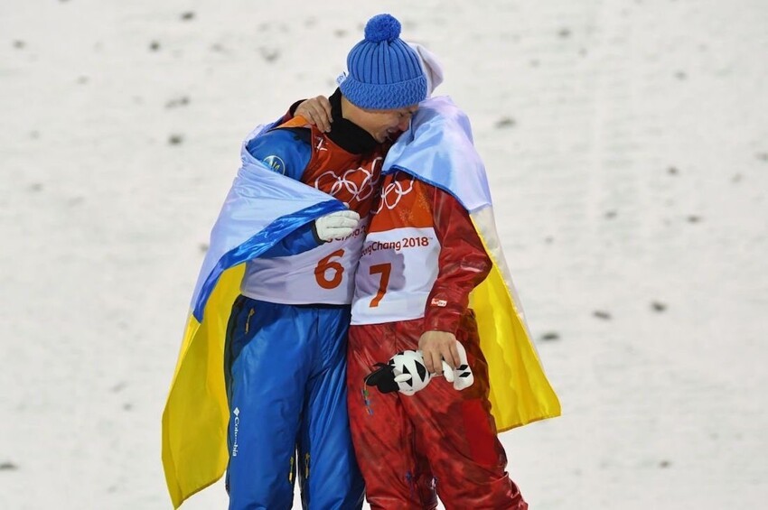 Парадокс допинговых скандалов: почему травили Валиеву и молчат про украинок