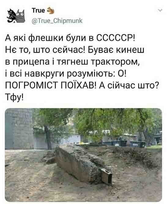 Смешные и познавательные картинки