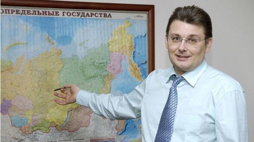 "Поделимся!": депутат Госдумы предложил отдать беженцам из Донбасса жилье умерших россиян