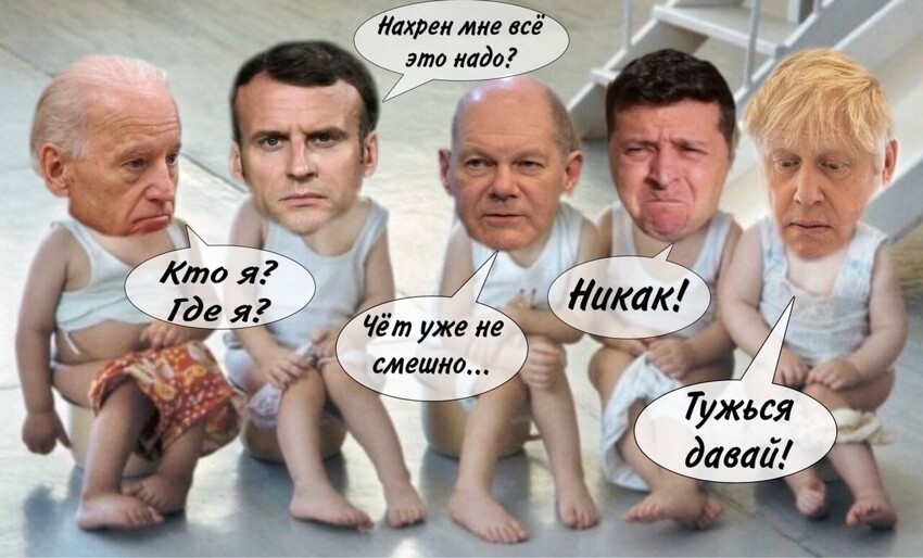 https://tn.fishki.net/26/upload/post/2022/02/22/4084779/de65d3cb4531492fa63bc27410a5de75.jpg