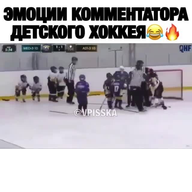 Смешные видео по&nbsp;5&nbsp;- 30&nbsp;секунд 