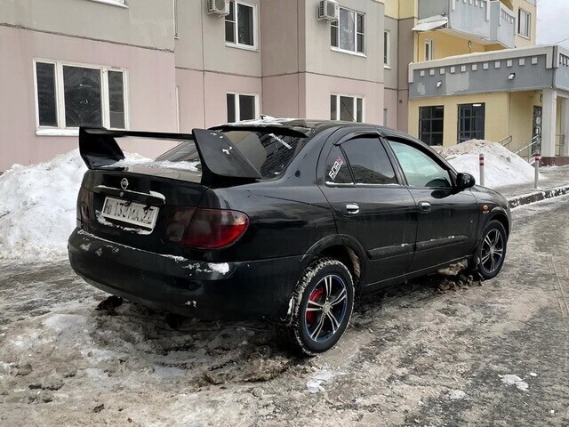 Автовсячина