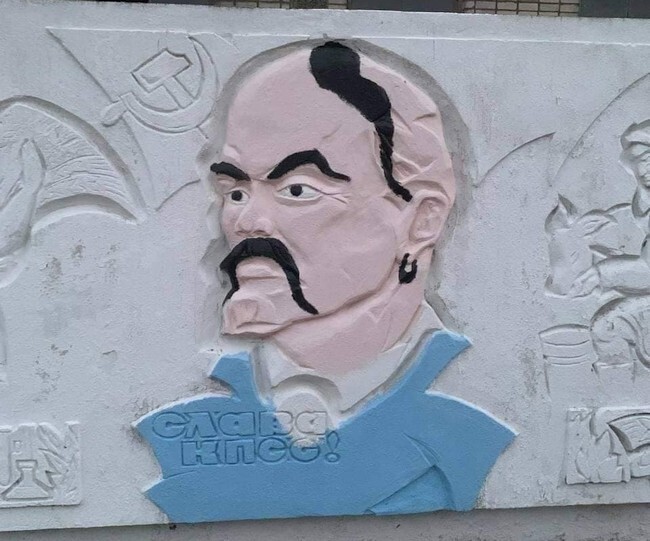 Минутка диалогов