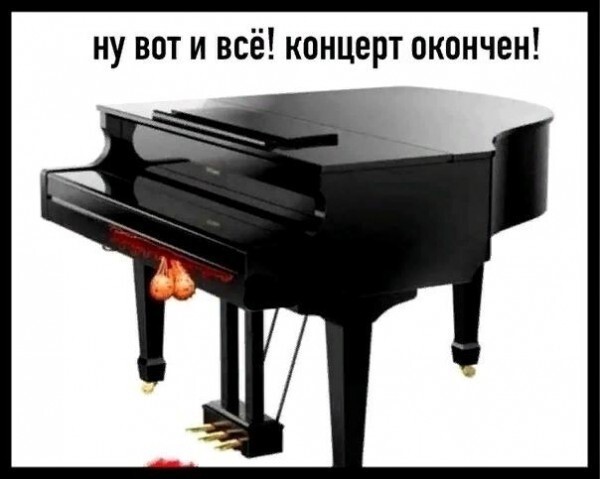 Памятка по работе с токсичной новостной повесткой