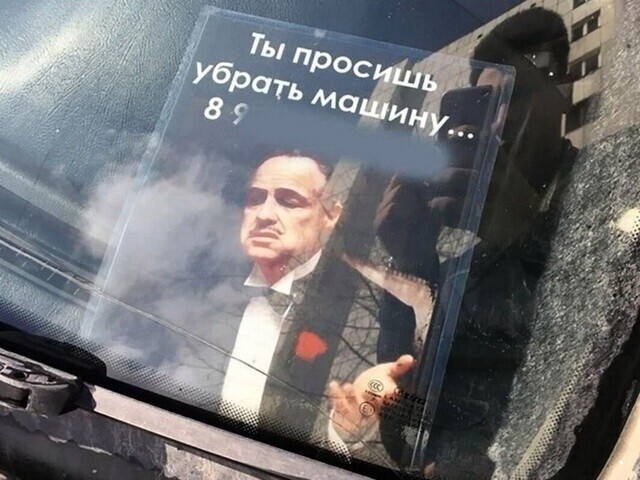 Автовсячина