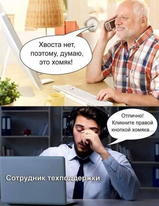 Смешные и познавательные картинки