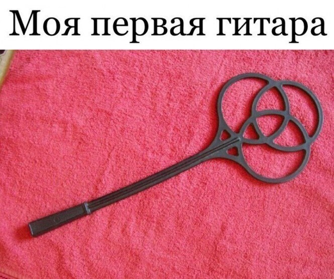 Смешные и познавательные картинки