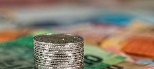 Французские эксперты пришли к выводу, что новые санкции сделают Россию еще сильнее