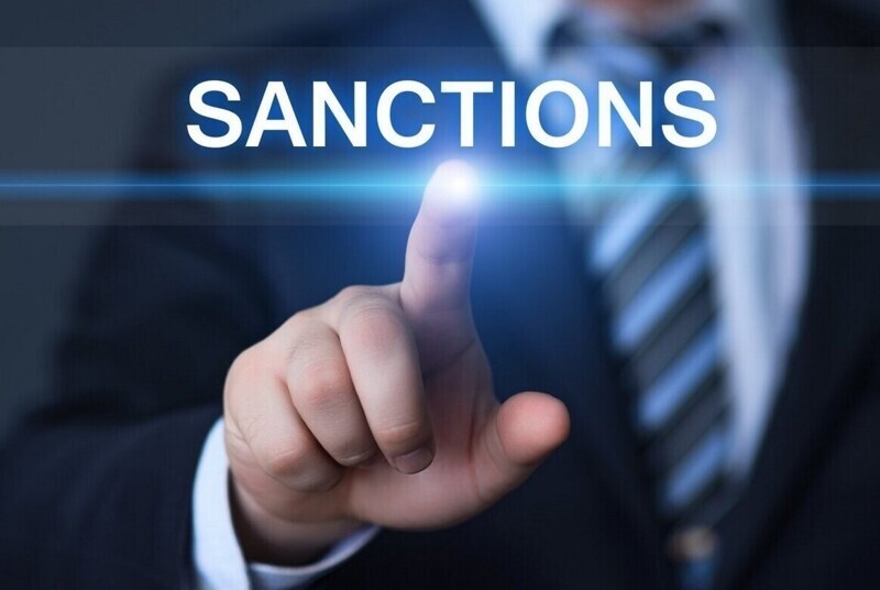 "Адские" санкции: страшно, аж жуть?