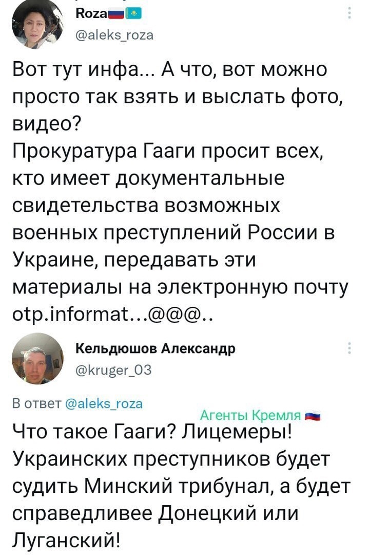 Ключевое слово "ВОЗМОЖНЫХ"...