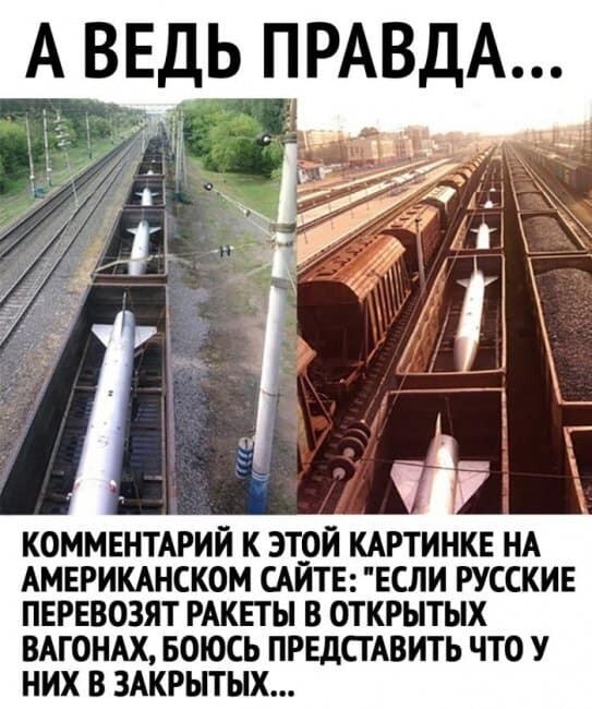 О чем нас предупреждают котировки золота?