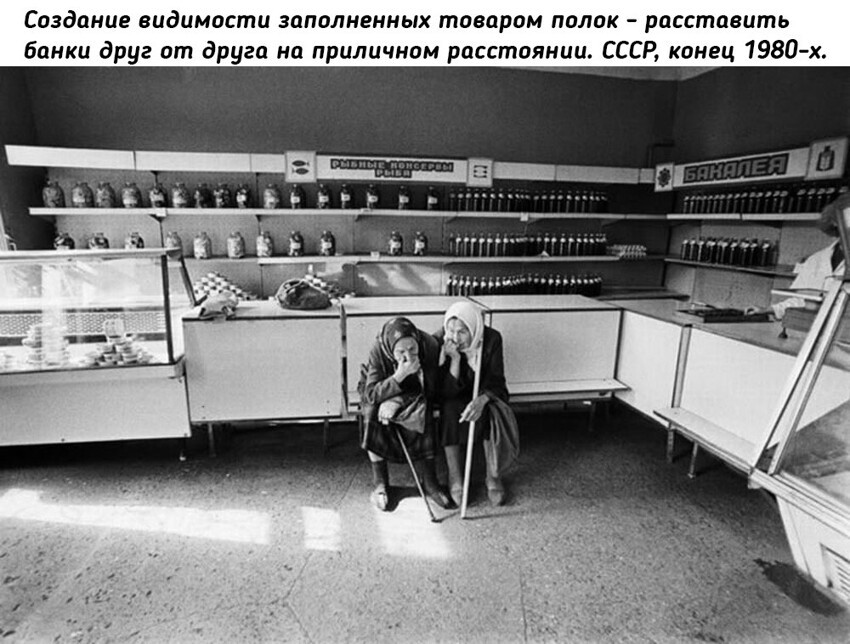Вести с полей: Северо-Крымский канал, рост цен на пшеницу и фруктозамещение