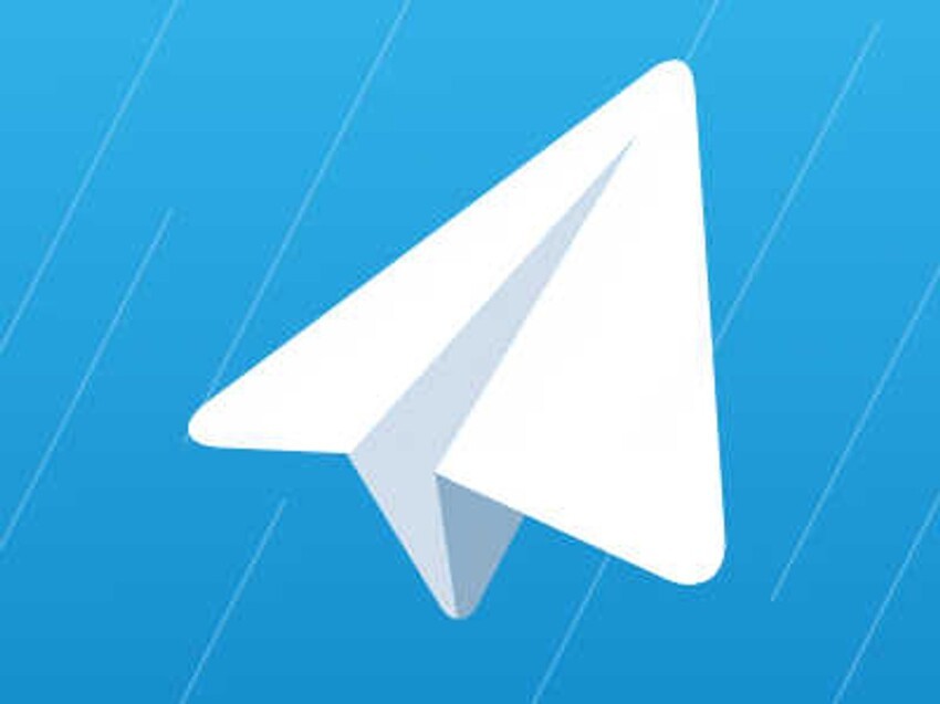Telegram за три месяца мог заработать на официальной рекламе около 70 млн рублей