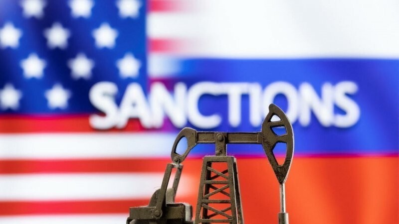 Эксперты прогнозируют кризис в Америке из-за введения санкций против России