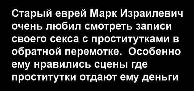 Заходи...Улыбнись субботним утром