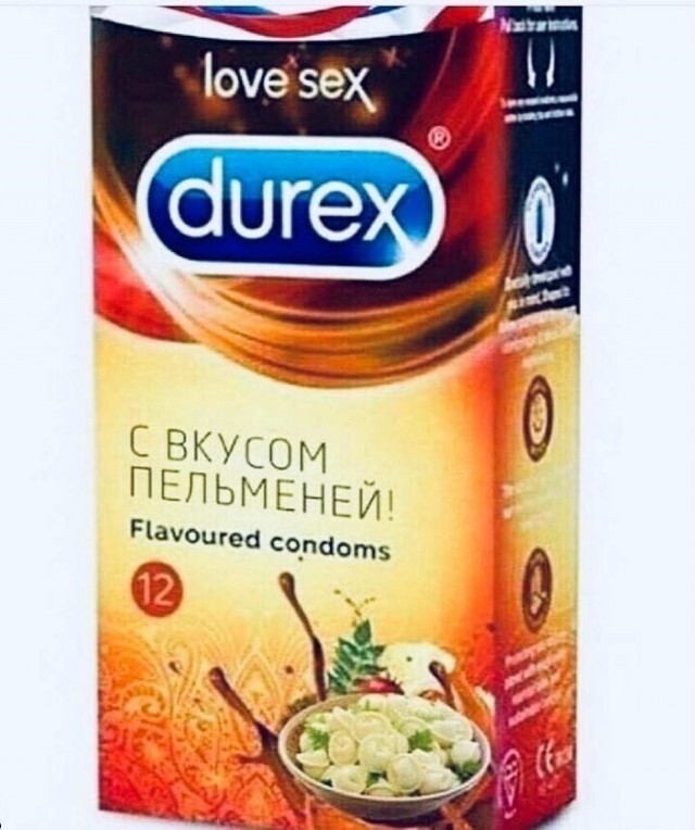 О «мирняке» с украиной… Кто кому слил?