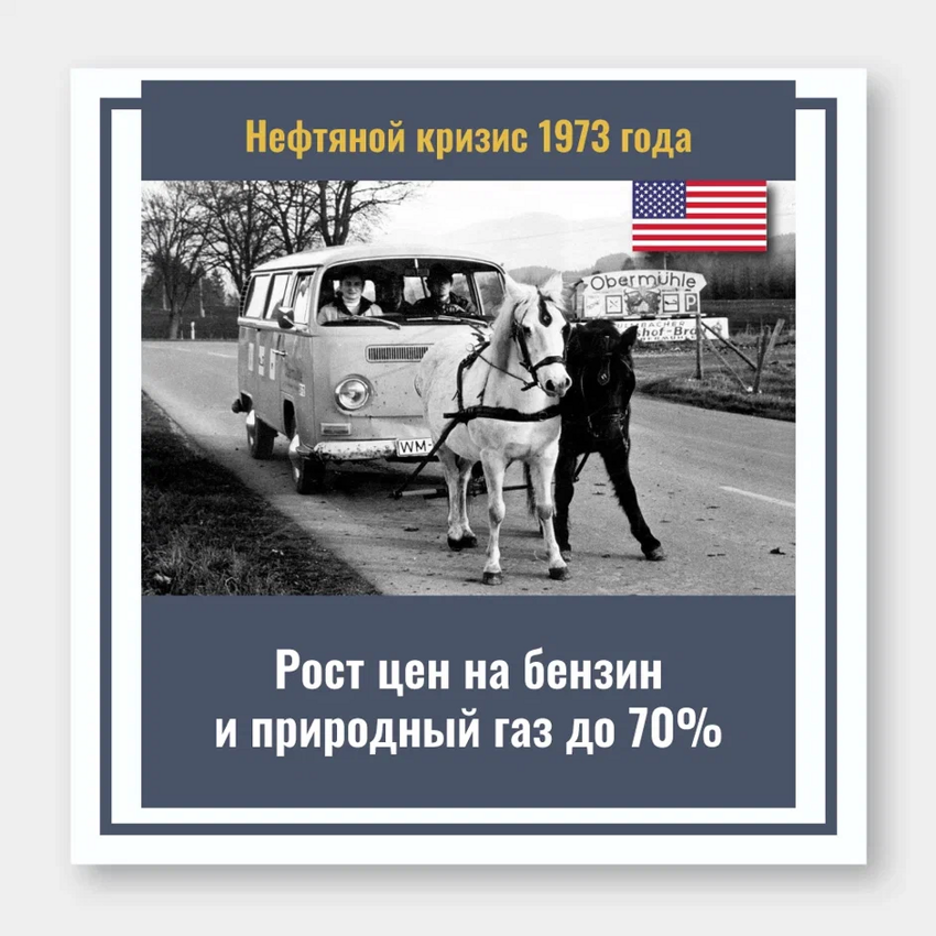 Что ожидает экономику США и Европы?