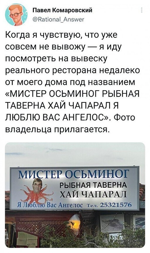 Смешные и познавательные картинки