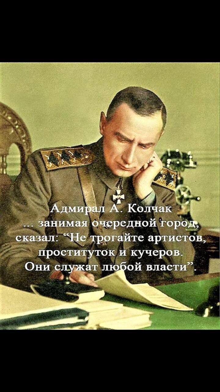 Ну как не вспомнить...