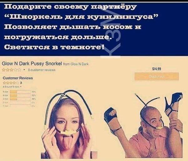 Смешные и познавательные картинки