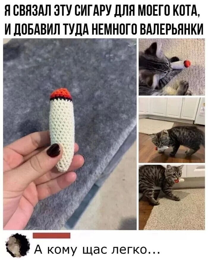 Улыбайтесь, господа!!