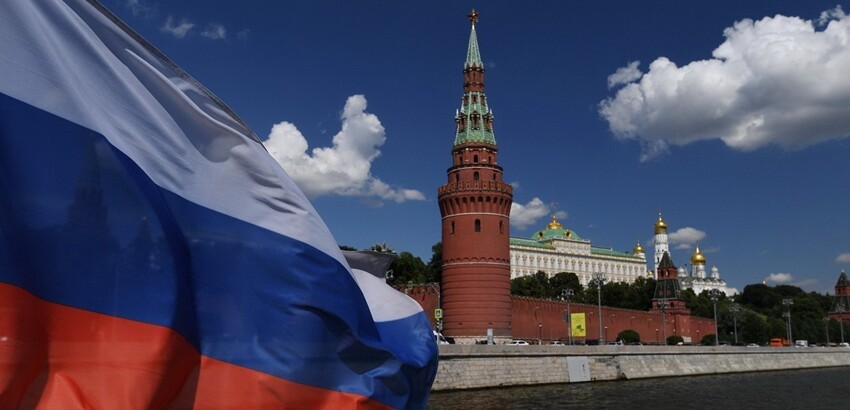 Один в поле воин. Куда делись пророссийские политики, на которых рассчитывали в Москве?