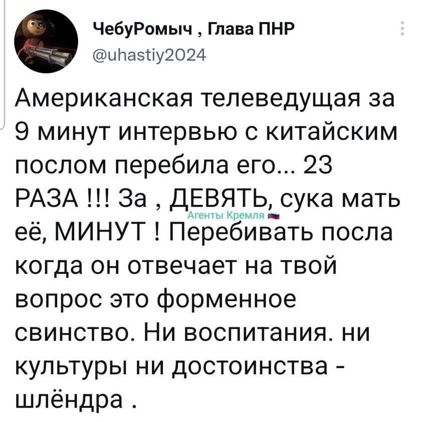 Хотела стать героем дня , а стала посмешищем …