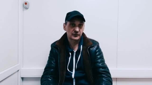 Ответы на самые популярные вопросы жителей Мариуполя 