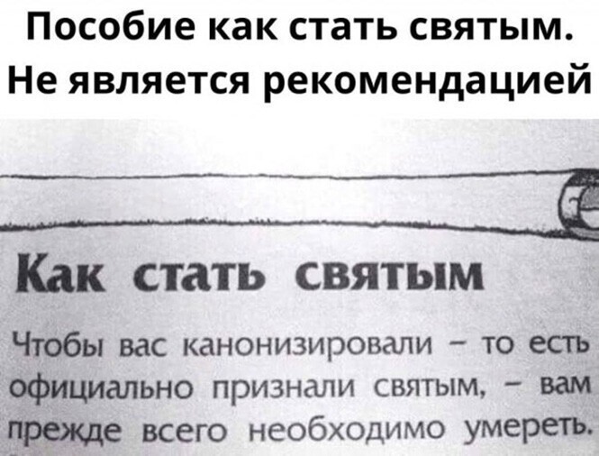 Смешные и познавательные картинки