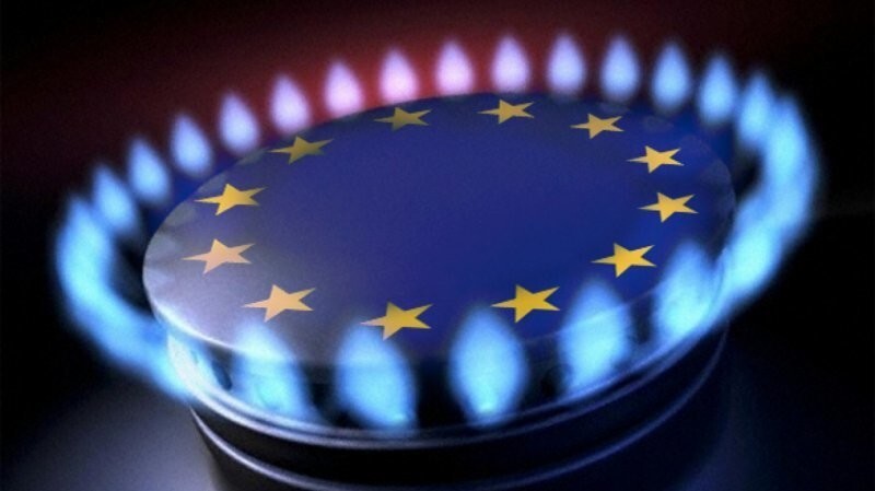 Когда Германия откажется от русских нефти, угля и газа? Шольц готовит немцев к худшему