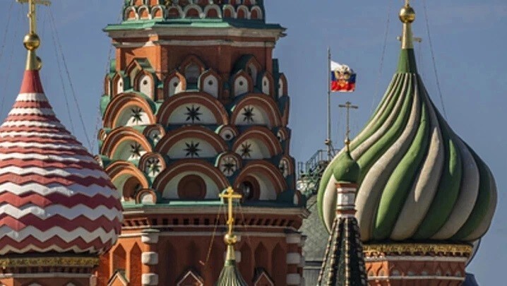 "В срочном порядке": Британия требует разорвать все контакты с Москвой и Минском