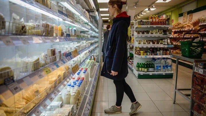 Популярные торговые сети решили удивить Русских: принято неожиданное решение