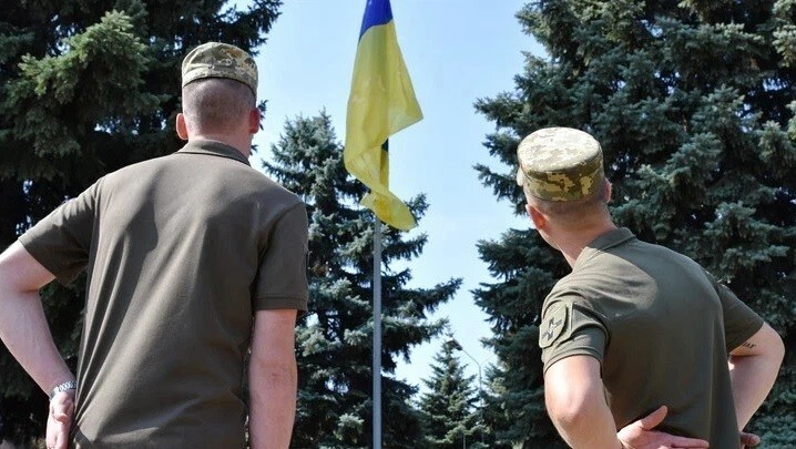 Пленный спецназовец ВСУ рассказал о будущем: "Не будет Украины"