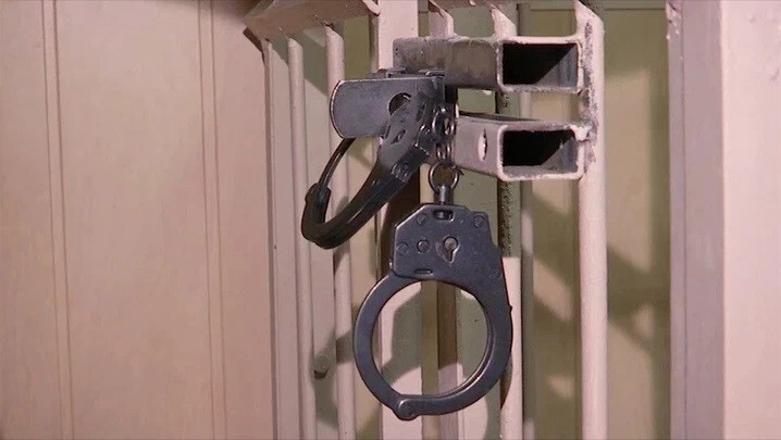 В деле Украинских пыток Русских солдат новый поворот: Экс-нардеп назвал ещё одно имя