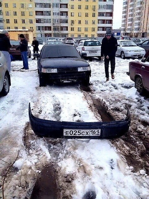 Автовсячина