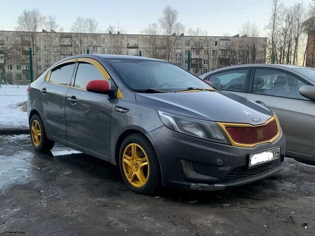 Автовсячина